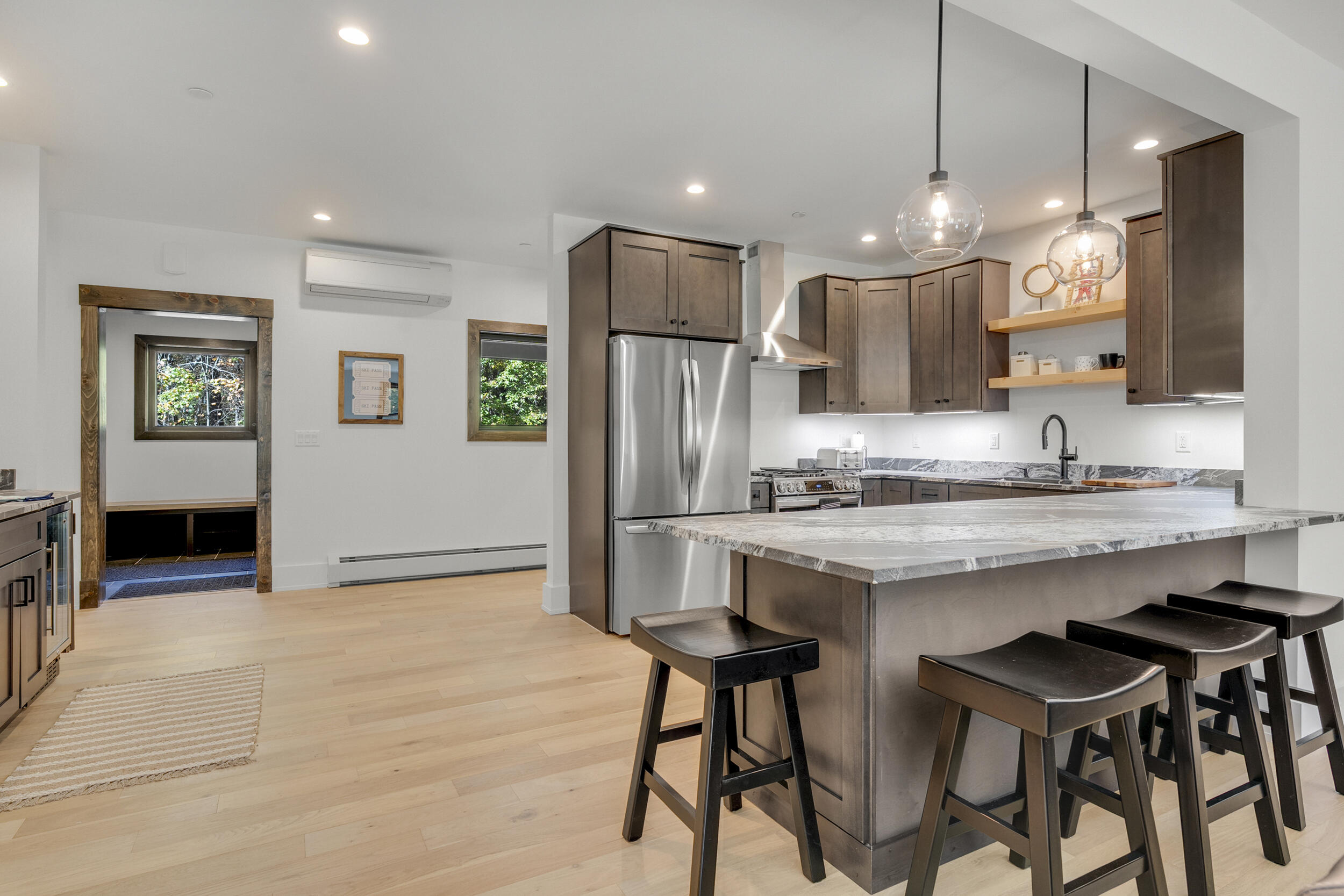 9 Lodgepole Lane, Unit 9 Newry, ME 04261 - Photo 12 of 35 13_9lodgepole-7