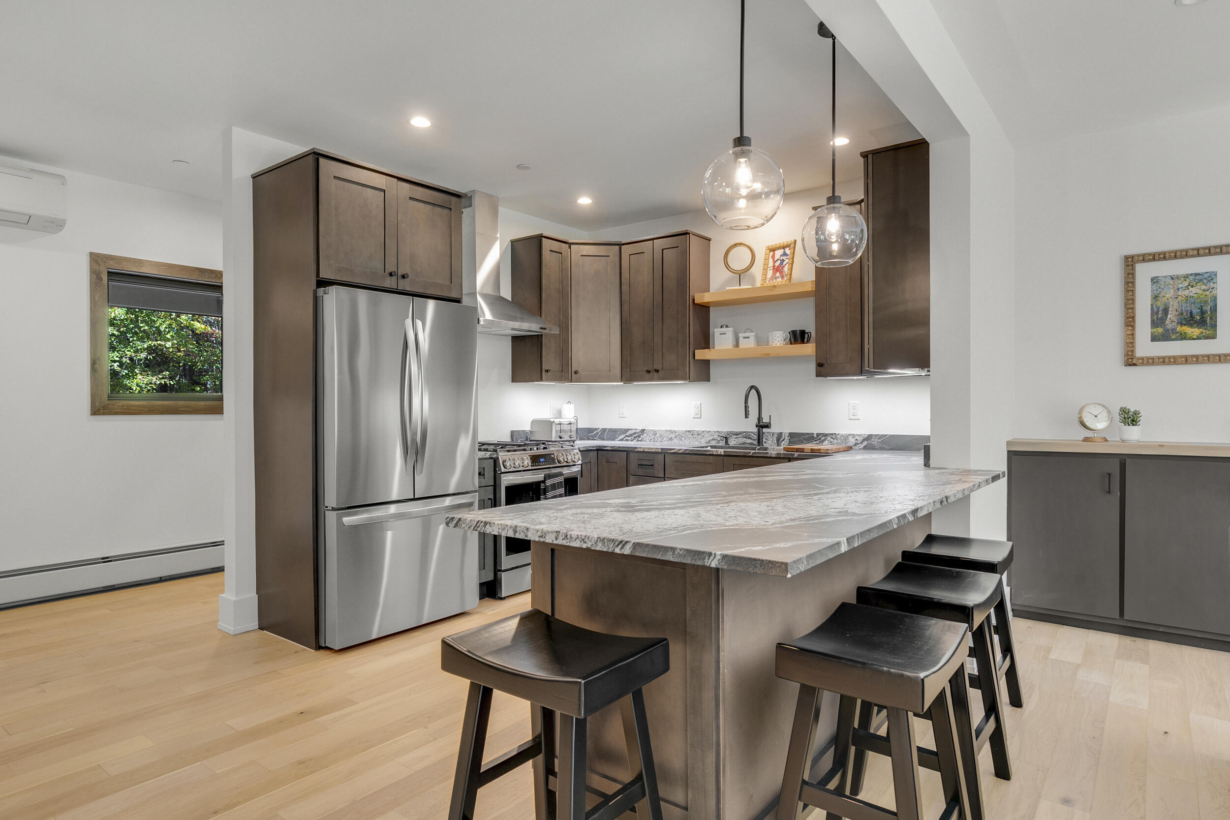 9 Lodgepole Lane, Unit 9 Newry, ME 04261 - Photo 13 of 35 14_9lodgepole-8