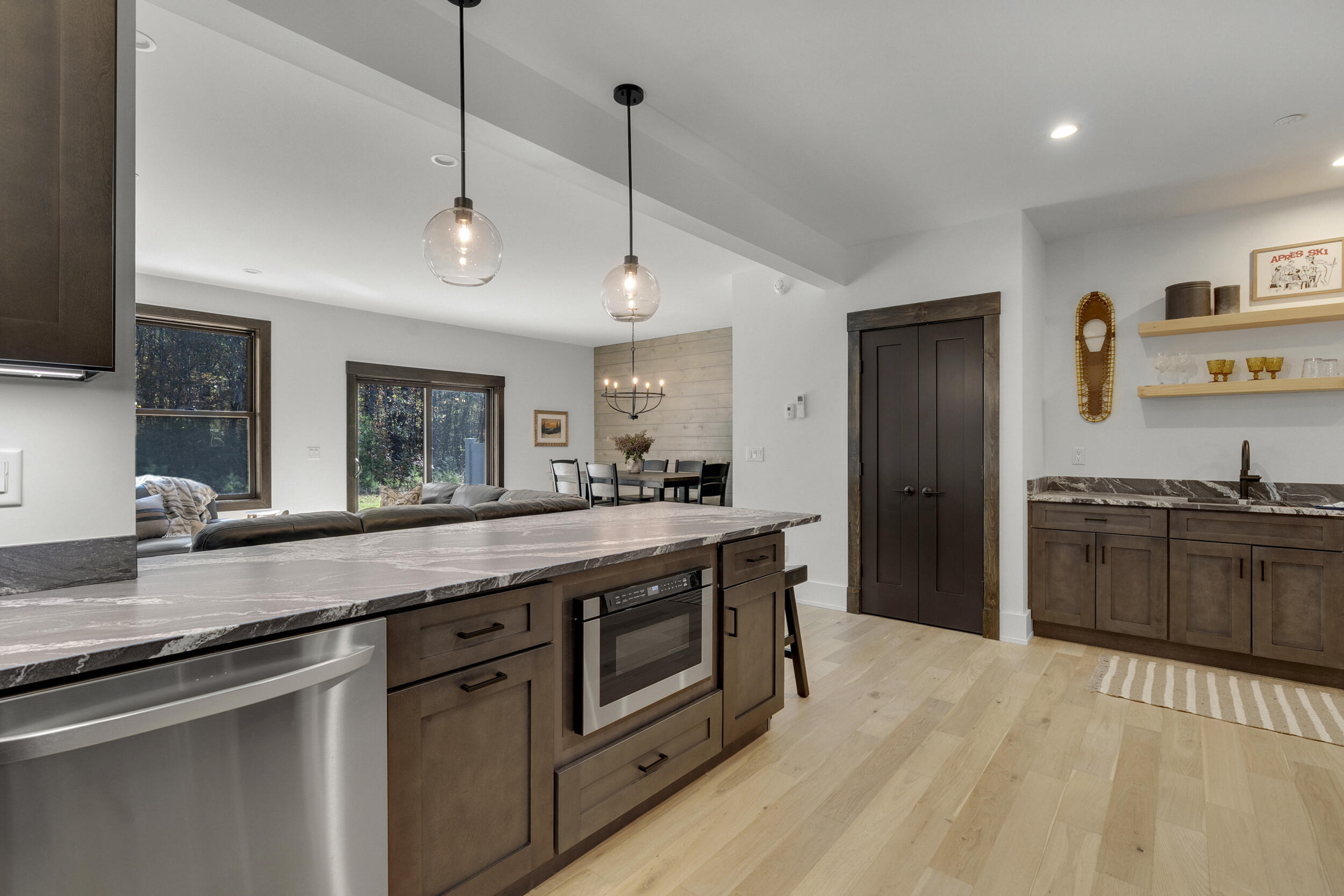 9 Lodgepole Lane, Unit 9 Newry, ME 04261 - Photo 15 of 35 16_9lodgepole-10