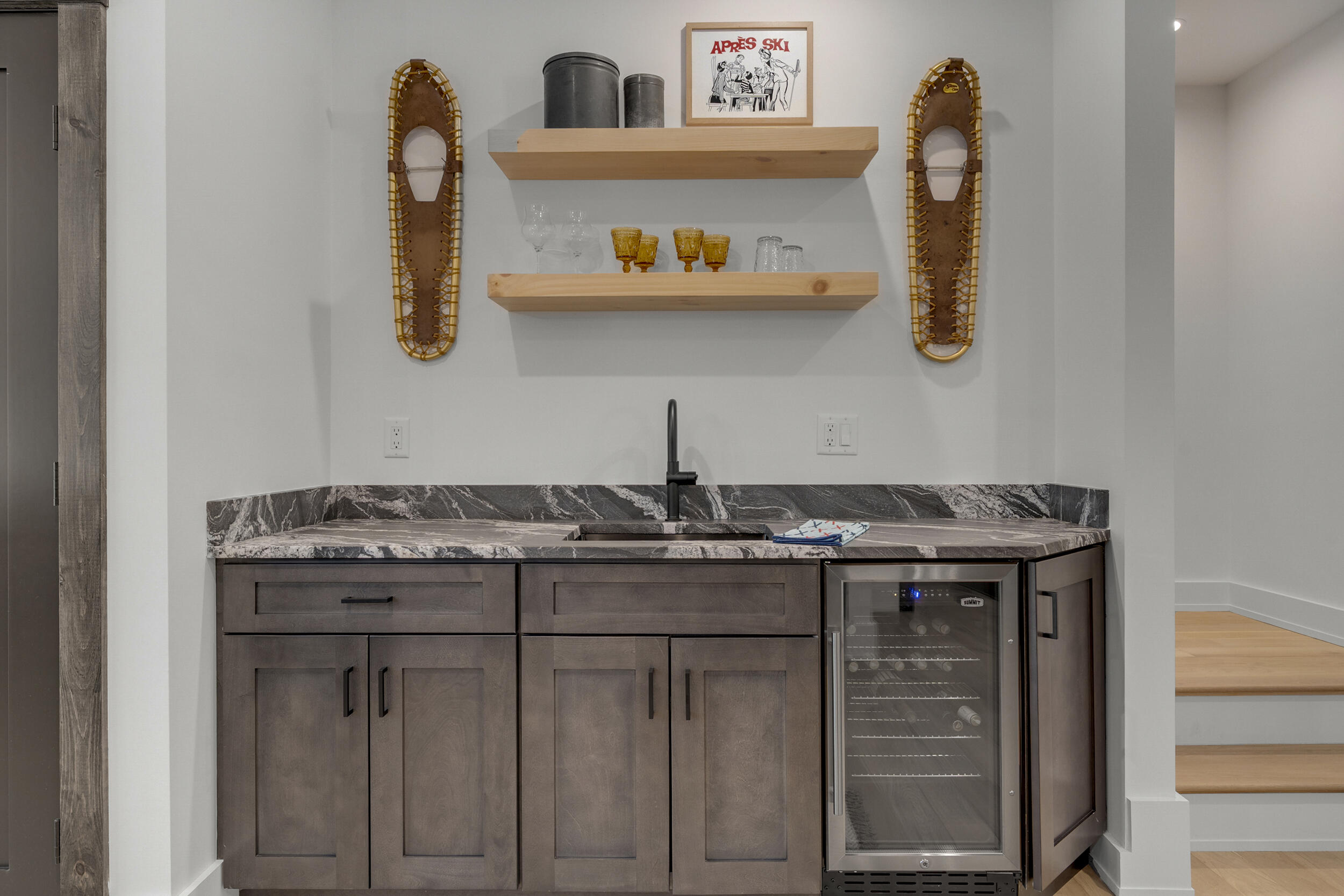 9 Lodgepole Lane, Unit 9 Newry, ME 04261 - Photo 16 of 35 17_9lodgepole-11