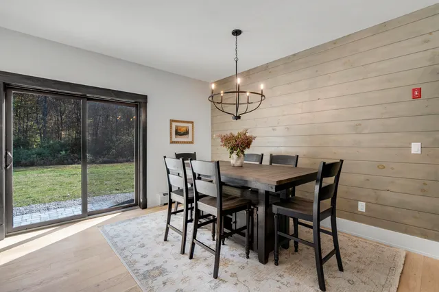 $749,000 | 9 Lodgepole Lane, Unit 9, Newry, ME 04261