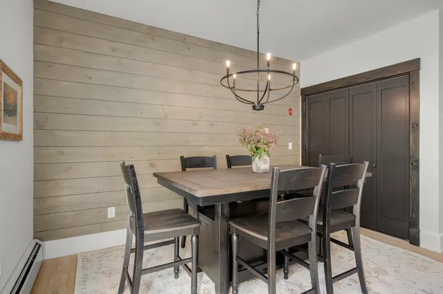 $749,000 | 9 Lodgepole Lane, Unit 9, Newry, ME 04261