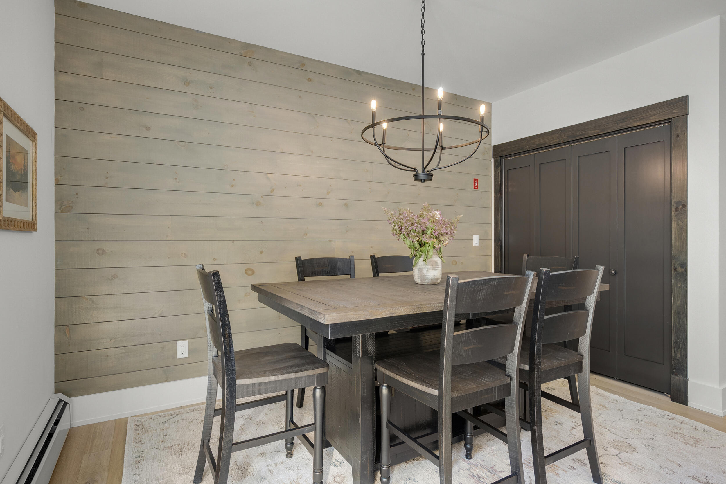 9 Lodgepole Lane, Unit 9 Newry, ME 04261 - Photo 18 of 35 19_9lodgepole-13