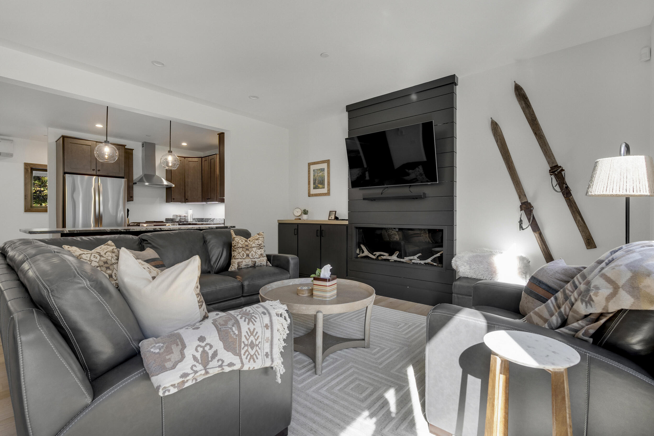 9 Lodgepole Lane, Unit 9 Newry, ME 04261 - Photo 20 of 35 21_9lodgepole-15