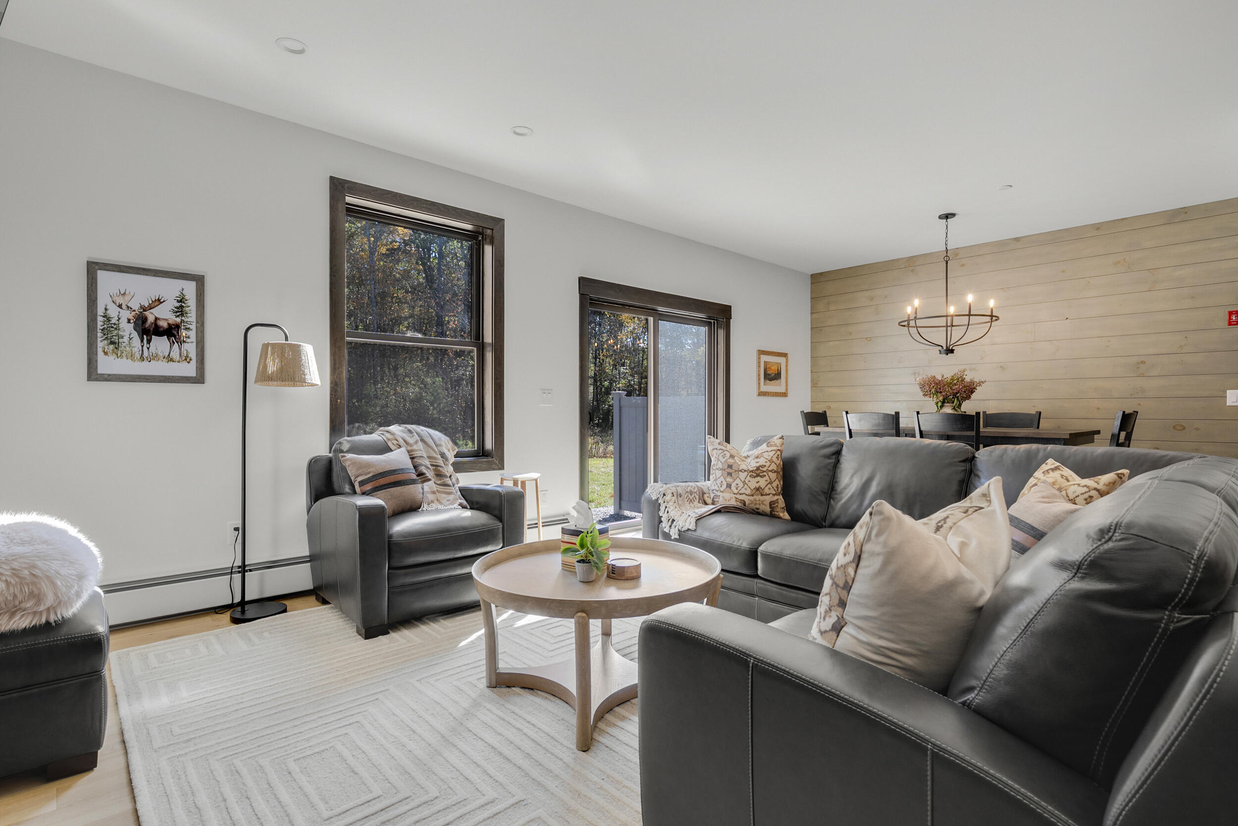 9 Lodgepole Lane, Unit 9 Newry, ME 04261 - Photo 22 of 35 23_9lodgepole-17