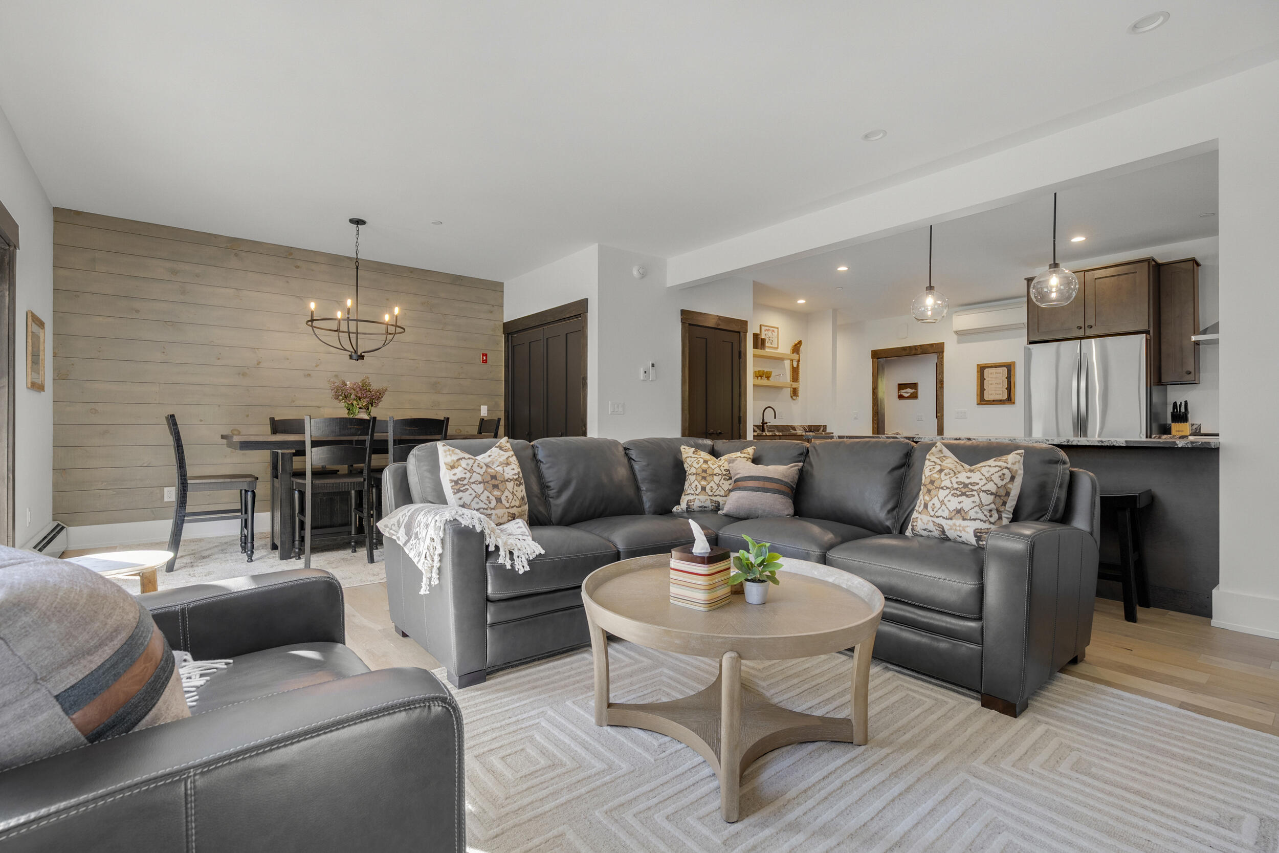 9 Lodgepole Lane, Unit 9 Newry, ME 04261 - Photo 23 of 35 25_9lodgepole-19