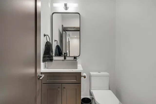 $749,000 | 9 Lodgepole Lane, Unit 9, Newry, ME 04261