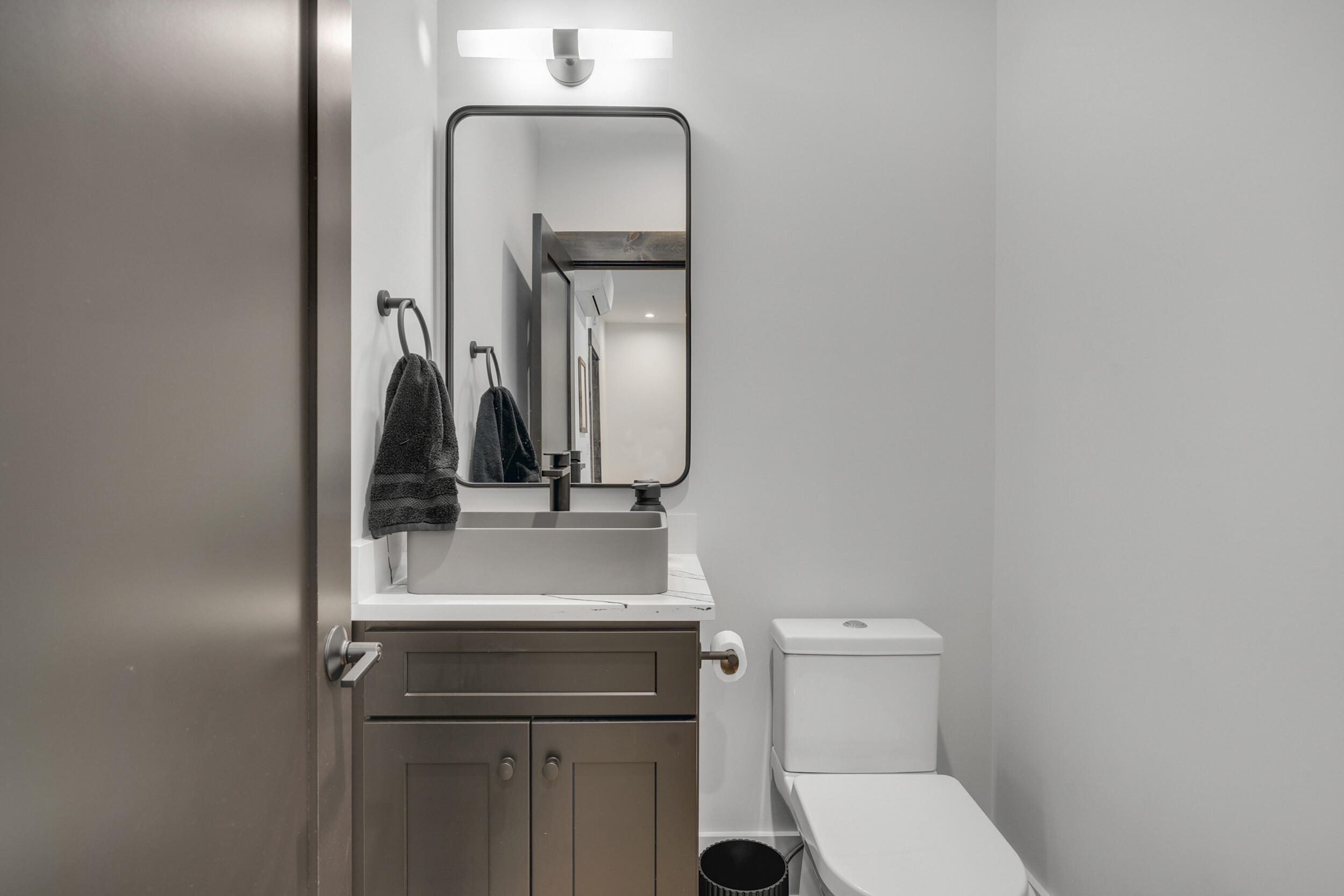 9 Lodgepole Lane, Unit 9 Newry, ME 04261 - Photo 24 of 35 26_9lodgepole-20