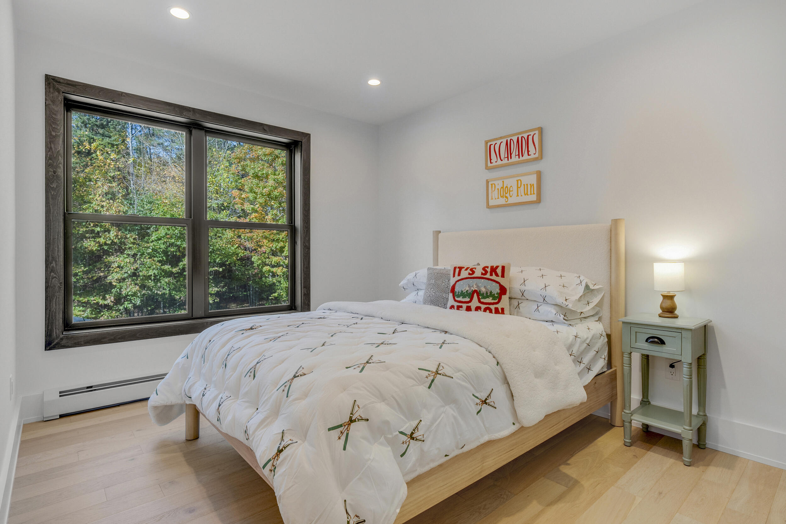 9 Lodgepole Lane, Unit 9 Newry, ME 04261 - Photo 28 of 35 32_9lodgepole-26