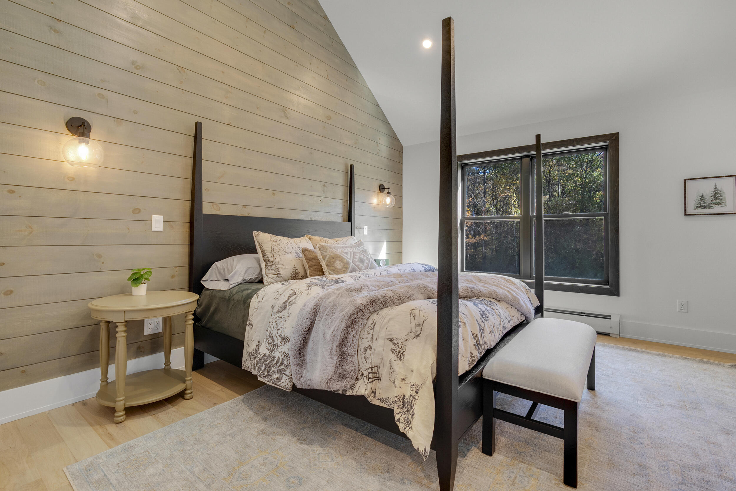 9 Lodgepole Lane, Unit 9 Newry, ME 04261 - Photo 29 of 35 35_9lodgepole-29