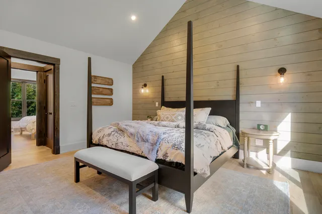 $749,000 | 9 Lodgepole Lane, Unit 9, Newry, ME 04261