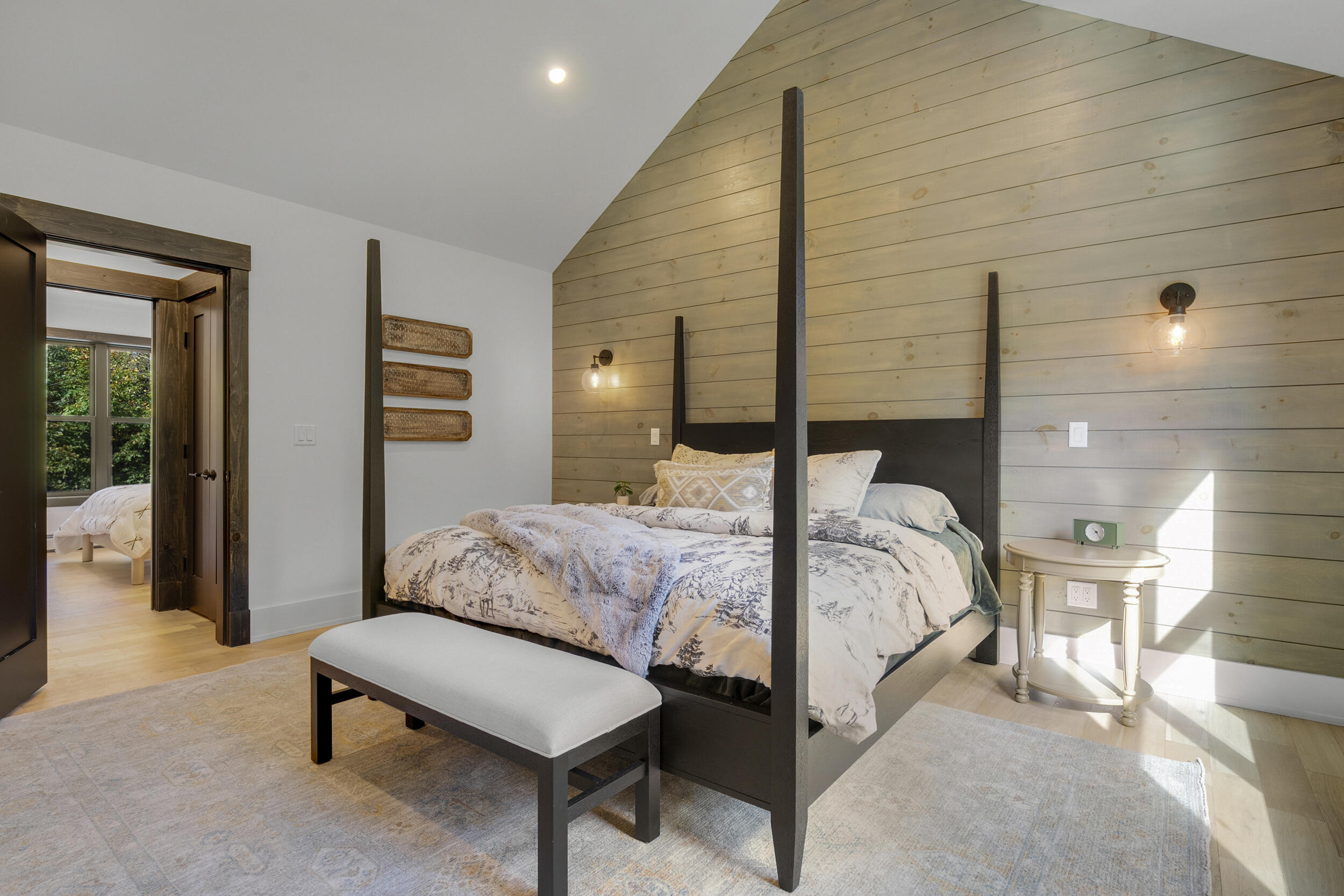 9 Lodgepole Lane, Unit 9 Newry, ME 04261 - Photo 30 of 35 37_9lodgepole-31