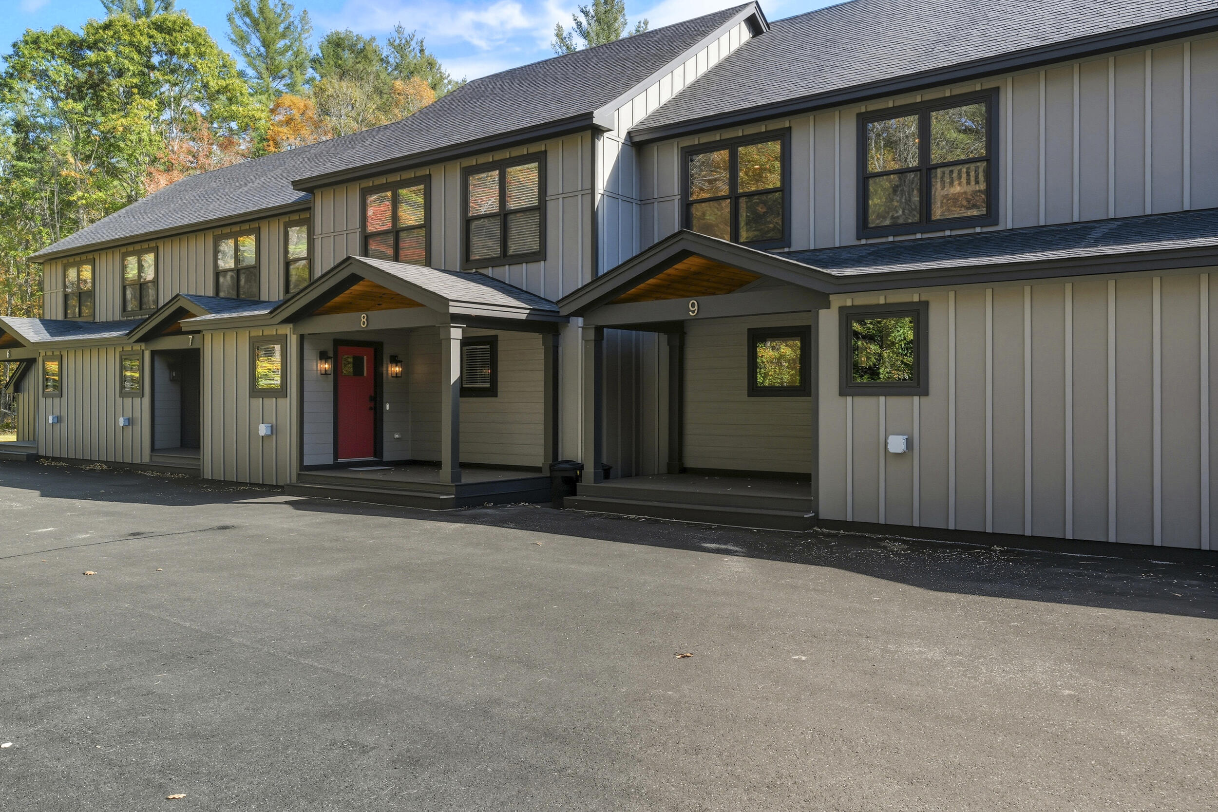 9 Lodgepole Lane, Unit 9 Newry, ME 04261 - Photo 3 of 35 3_9lodgepole-41