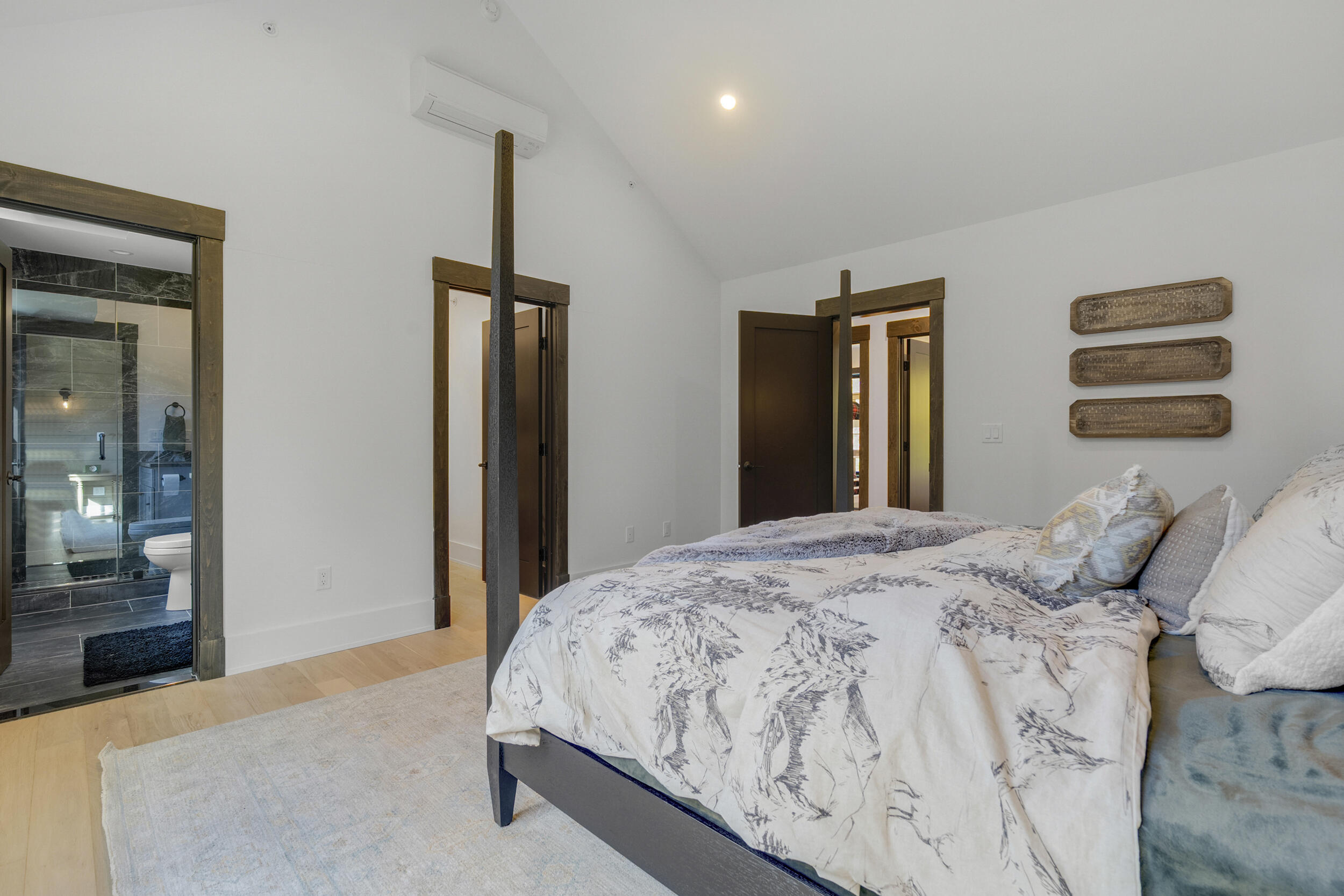 9 Lodgepole Lane, Unit 9 Newry, ME 04261 - Photo 31 of 35 38_9lodgepole-32