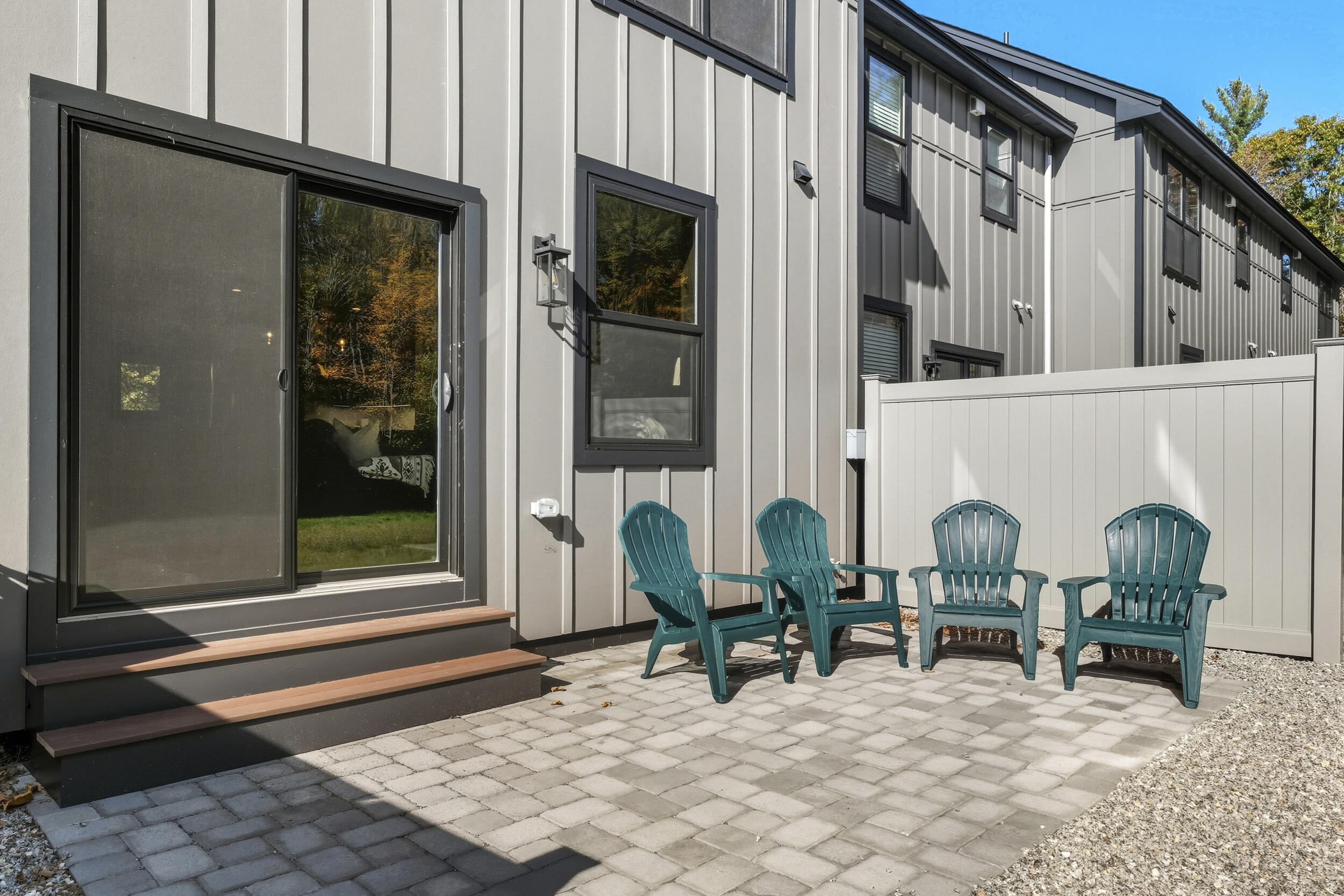 9 Lodgepole Lane, Unit 9 Newry, ME 04261 - Photo 35 of 35 46_9lodgepole-44