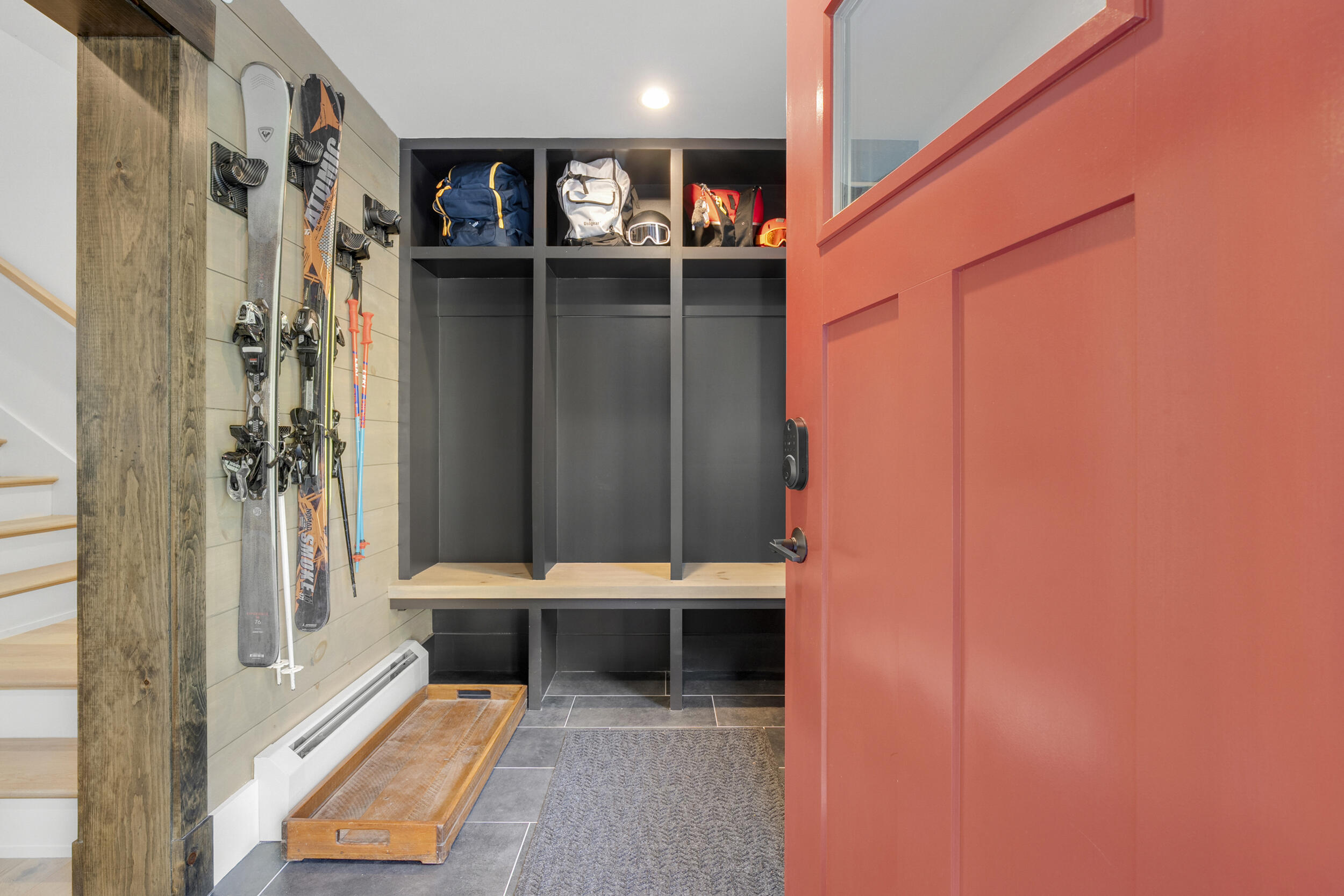 9 Lodgepole Lane, Unit 9 Newry, ME 04261 - Photo 5 of 35 7_9lodgepole-1