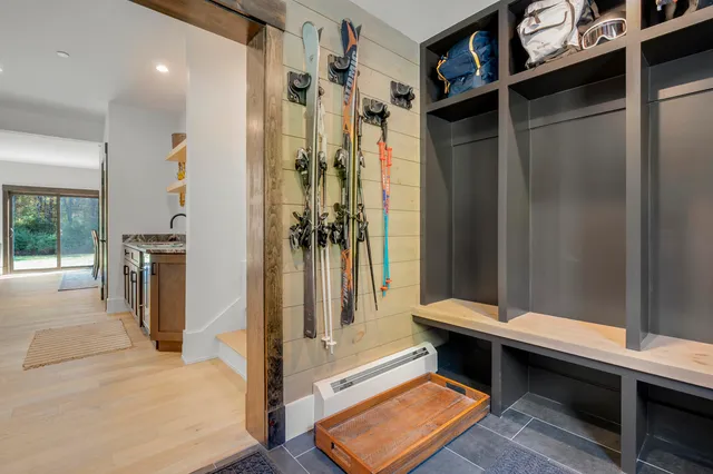 $749,000 | 9 Lodgepole Lane, Unit 9, Newry, ME 04261