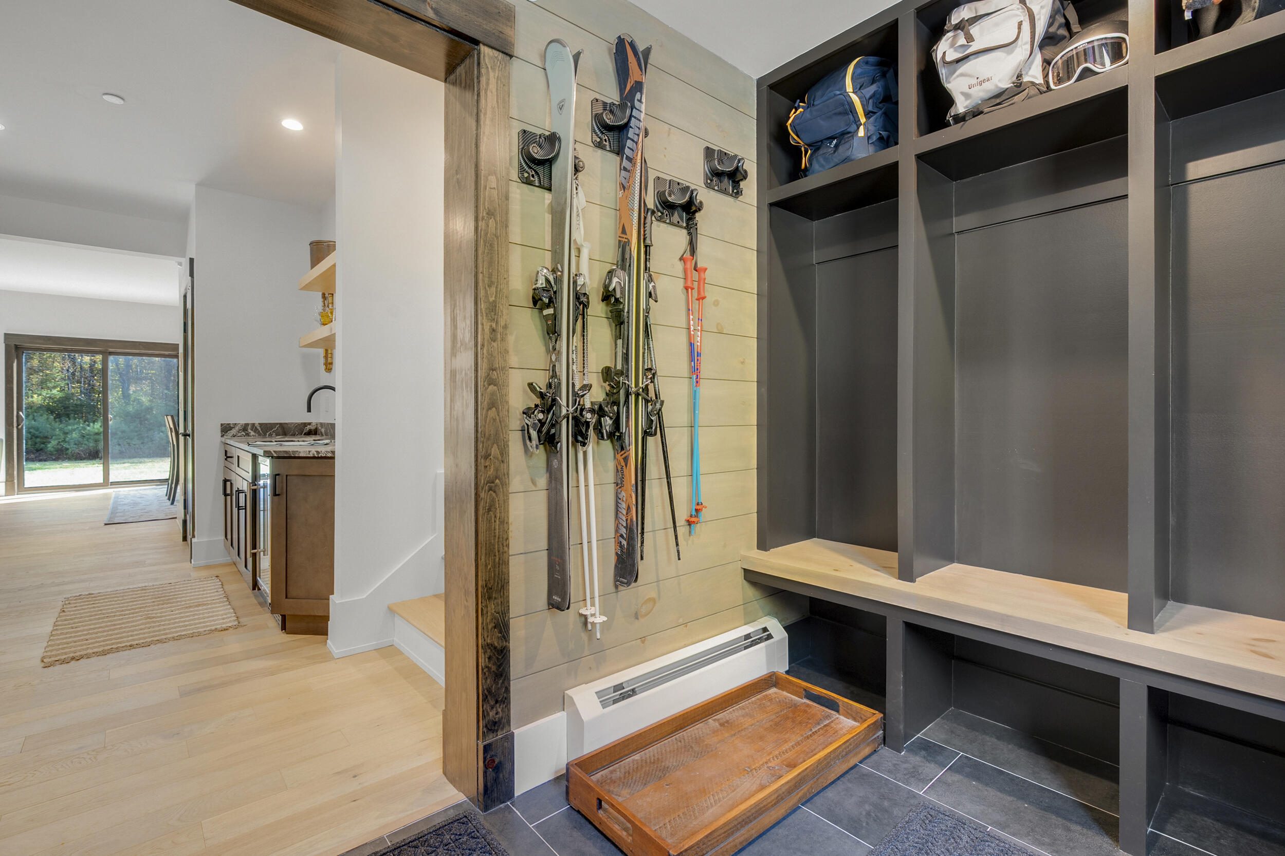 9 Lodgepole Lane, Unit 9 Newry, ME 04261 - Photo 7 of 35 9_9lodgepole-3