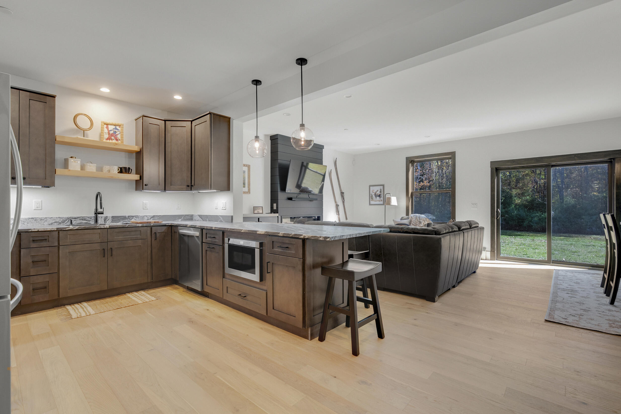 9 Lodgepole Lane, Unit 9 Newry, ME 04261 - Photo 9 of 35 11_9lodgepole-5