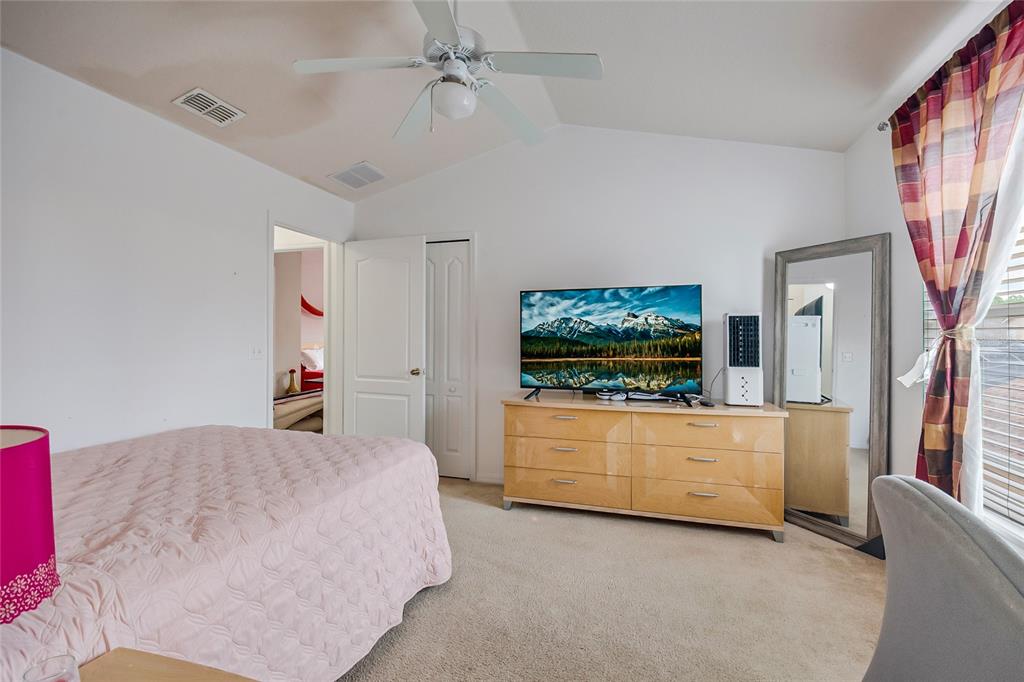 1228 Sandy Ridge Drive Davenport, FL 33896 - Photo 23 of 40
