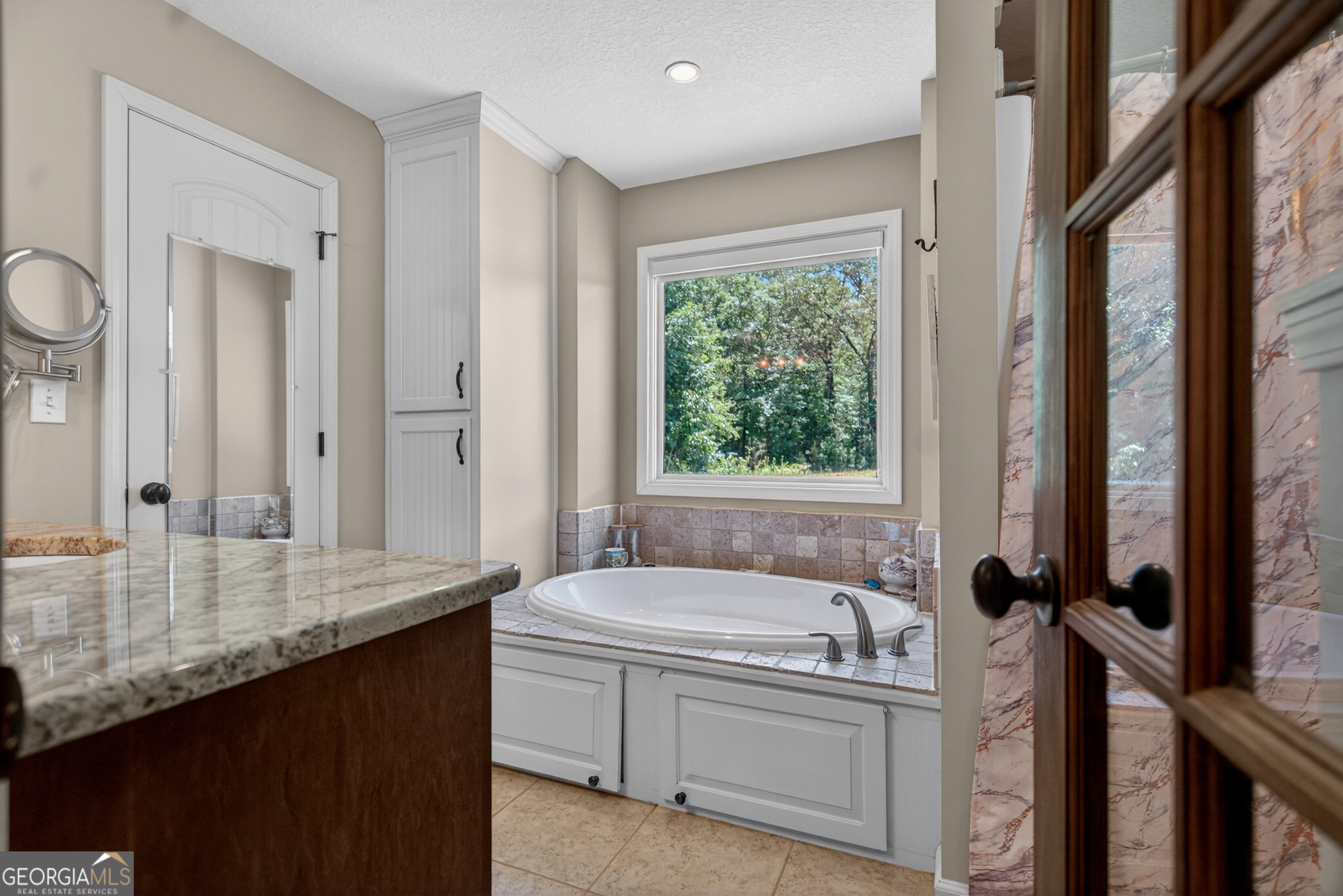 2584 Salem Road Pine Mountain, GA 31822 - Photo 23 of 56