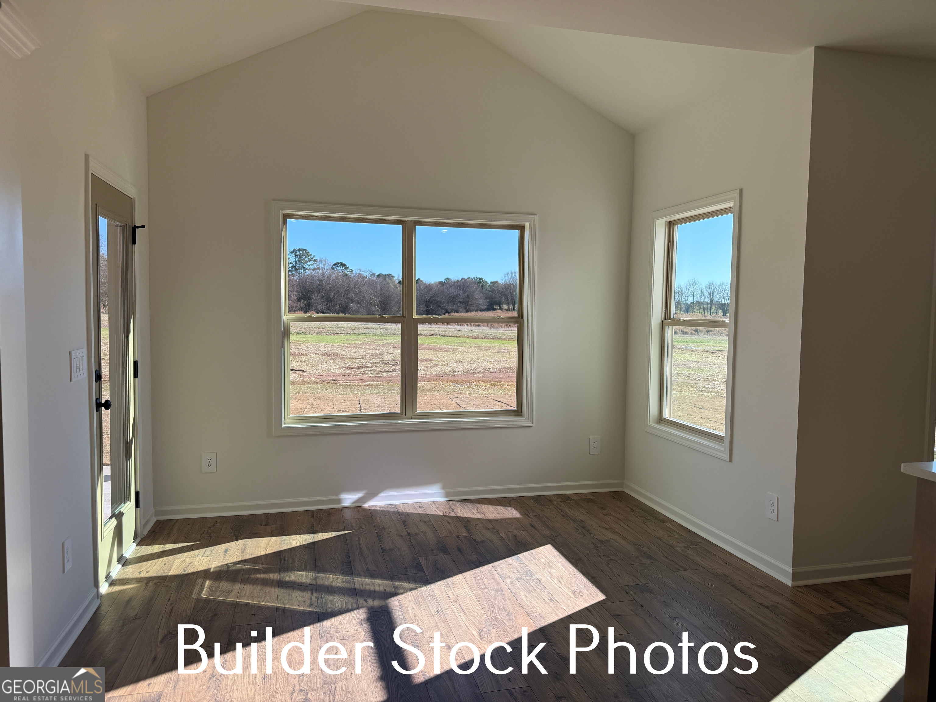 753 Hopewell Road Forsyth, GA 31029 - Photo 19 of 114