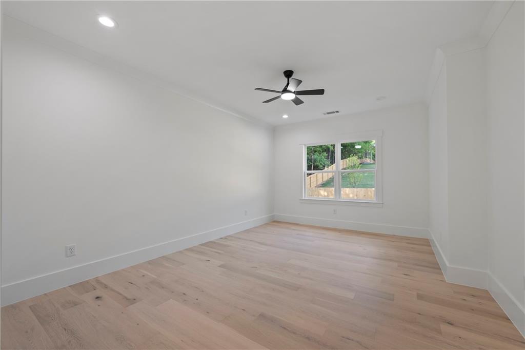 3461 Callie Still Road Lawrenceville, GA 30045 - Photo 49 of 84