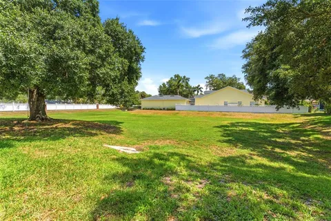 $1,190,000 | 3203 Lake Green Court, Tampa, FL 33611