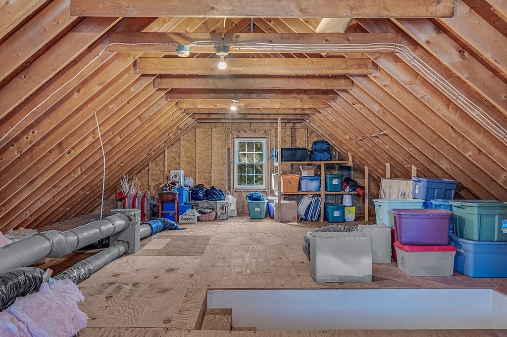 27 Sable Run Lane Methuen, MA 01844 - Photo 34 of 42 a view of the porch