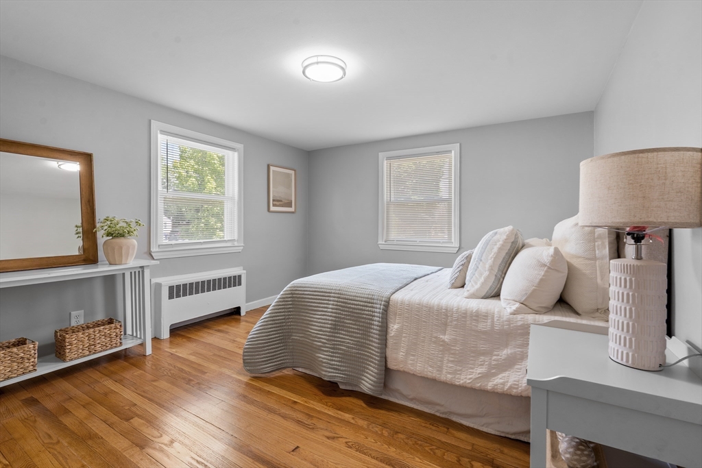 23 Portland Road Braintree, MA 02184 - Photo 20 of 42