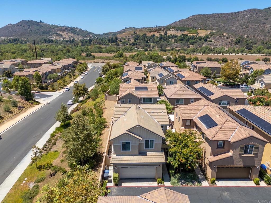 259 Dun Blazer Way Fallbrook, CA 92028 - Photo 33 of 40 Gallery Image 33