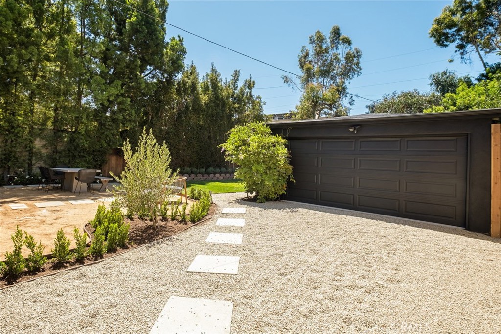 11110 Landale Street Toluca Lake, CA 91602 - Photo 44 of 44