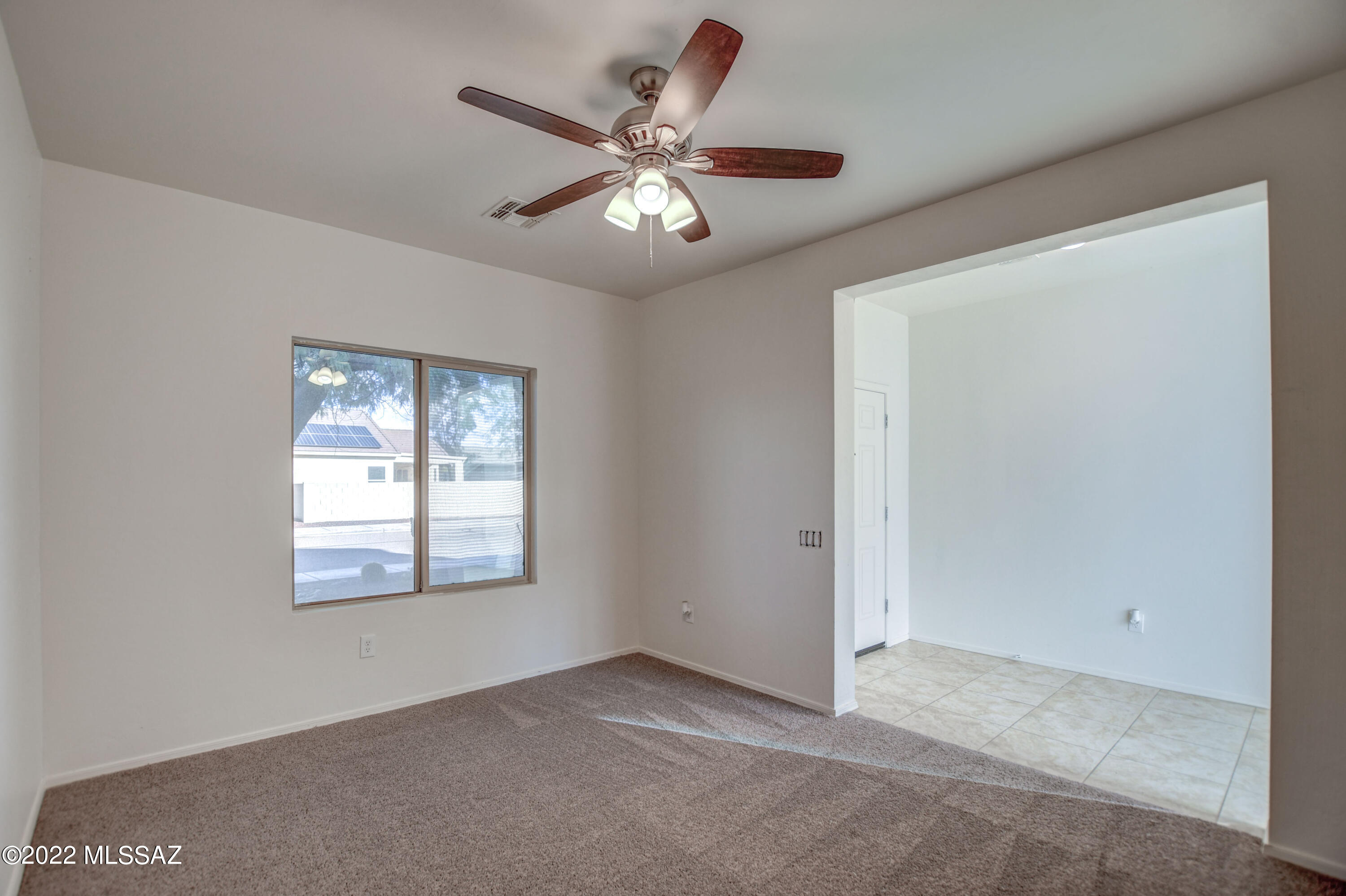 34380 South Miner Road Red Rock, AZ 85145 - Photo 40 of 49 Gallery Image 40