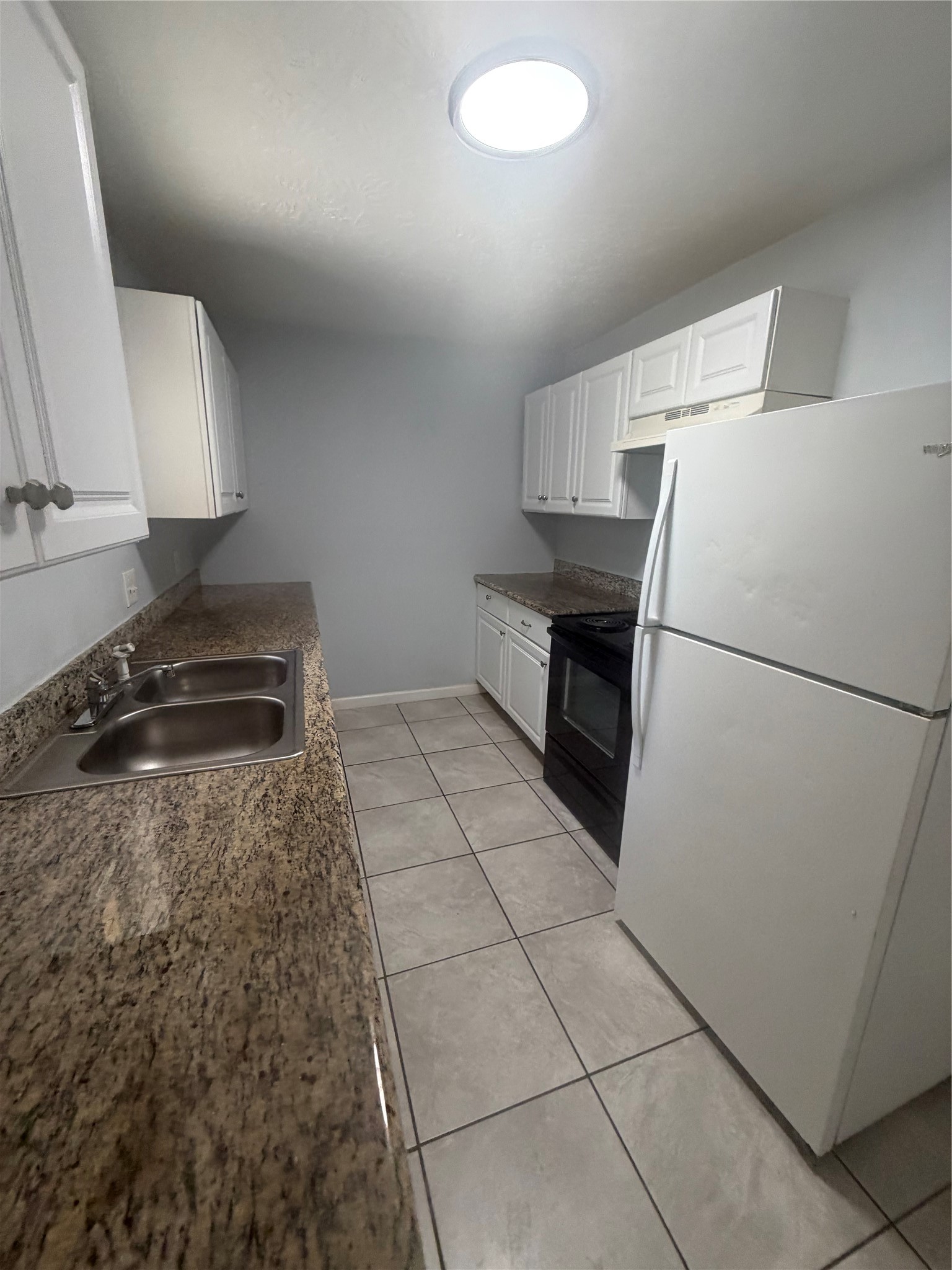 5047 Nassau Road, Unit A/B Houston, TX 77021 - Photo 19 of 26