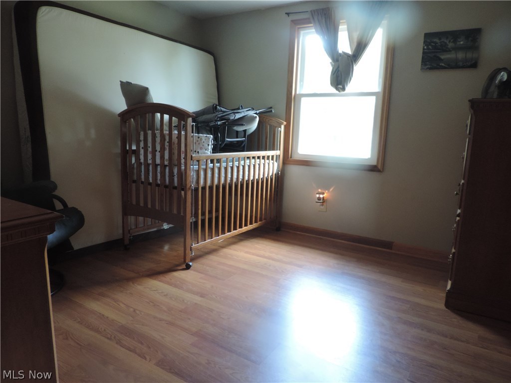 1226 New Stone Ridge Road Ripley, WV 25271 - Photo 8 of 10