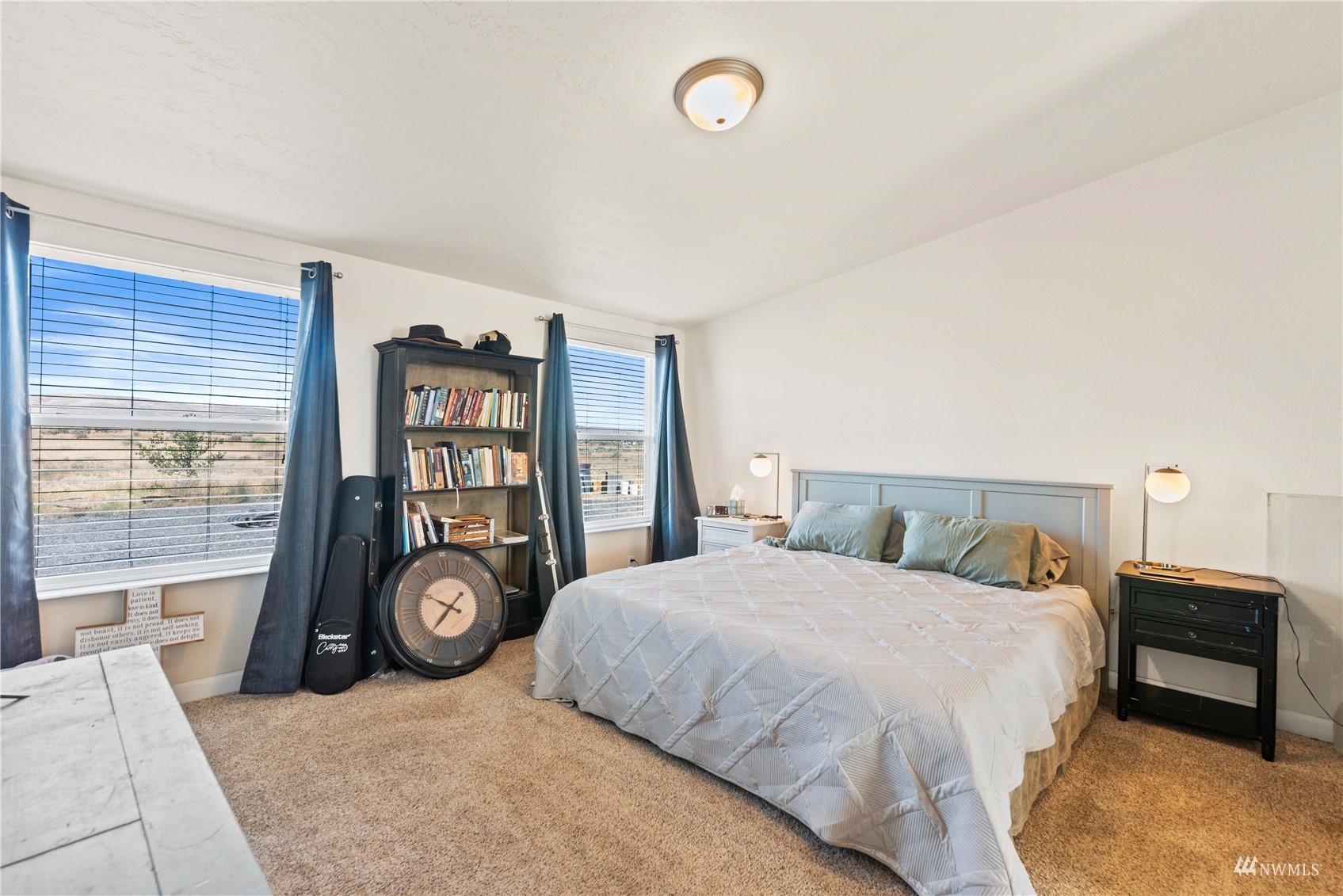 13211 Nw Road, Unit 5 Ephrata, WA 98823 - Photo 9 of 19 Gallery Image 9