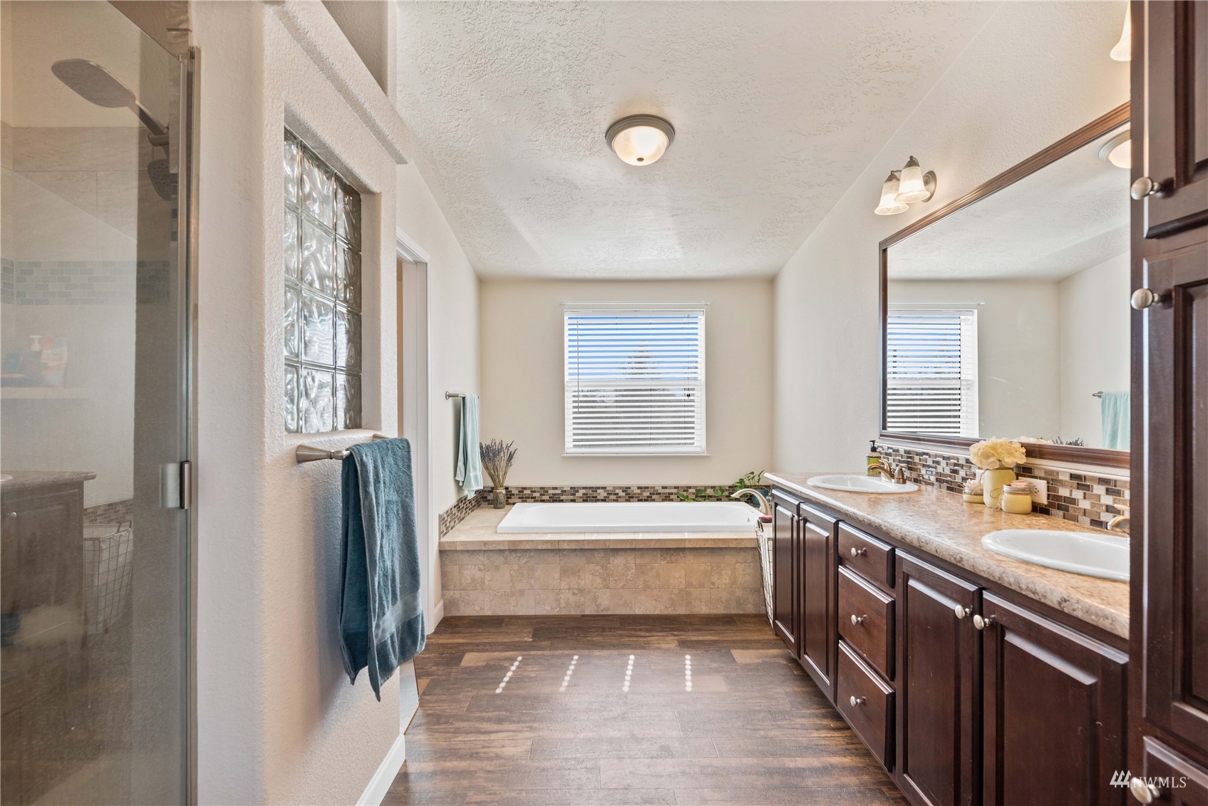 13211 Nw Road, Unit 5 Ephrata, WA 98823 - Photo 10 of 19 Gallery Image 10