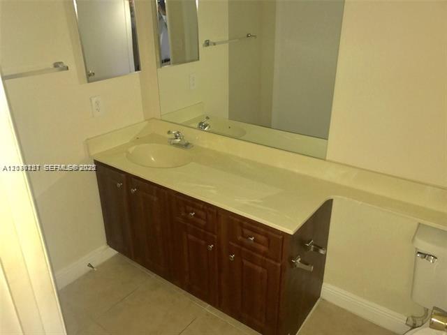 5686 Rock Island Road, Unit 134 Tamarac, FL 33319 - Photo 10 of 11