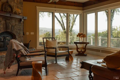 $1,360,000 | 8601 East Potter Valley Road, Potter Valley, CA 95469