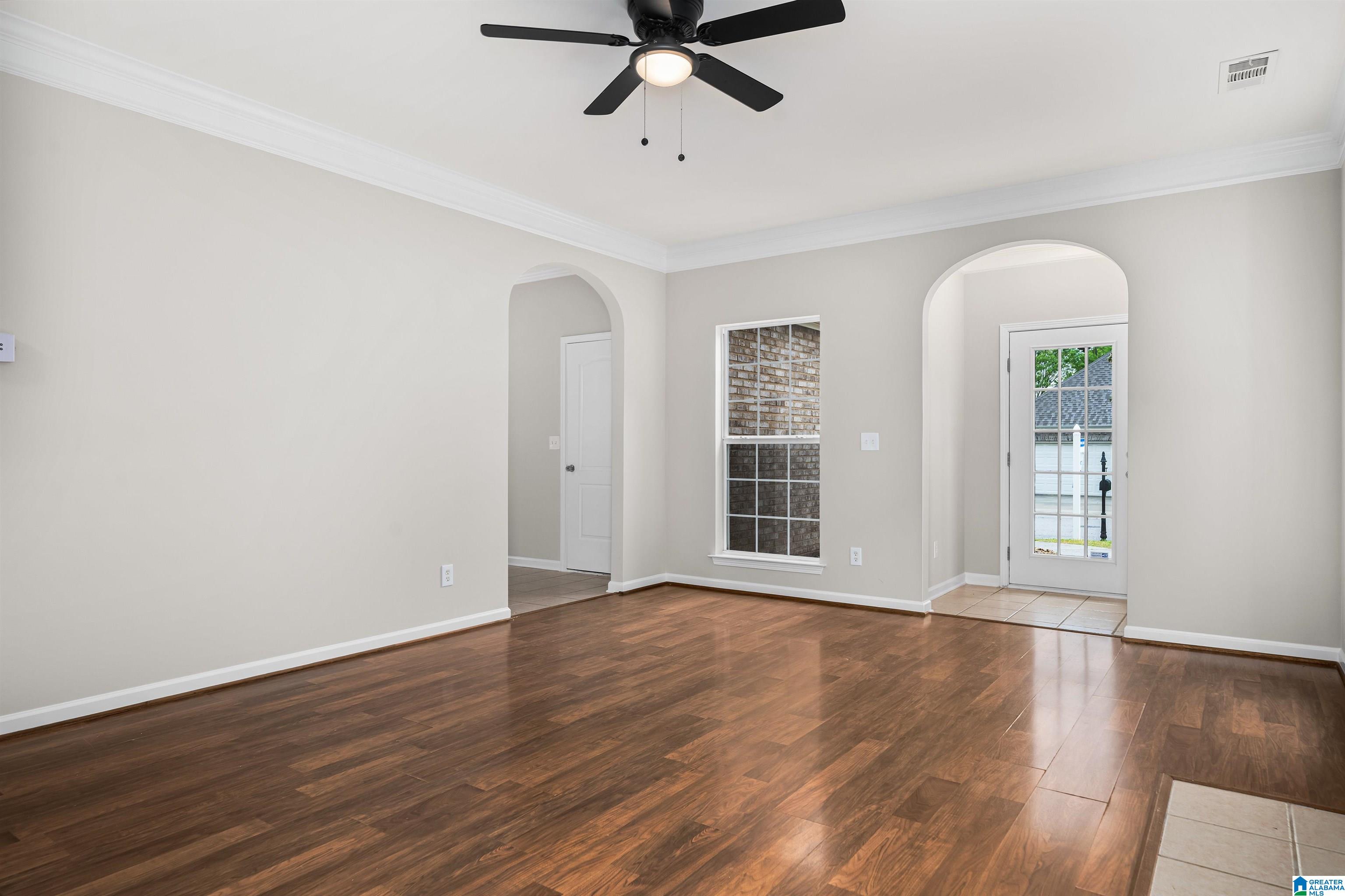 112 Highview Cove Pelham, AL 35124 - Photo 8 of 22