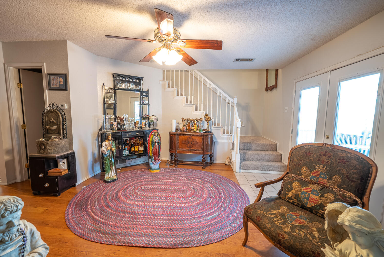 2620 Colgate Street Lubbock, TX 79415 - Photo 6 of 21 DSC01401