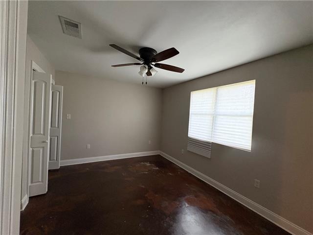 3637 Peach Tree Street Slidell, LA 70458 - Photo 14 of 29