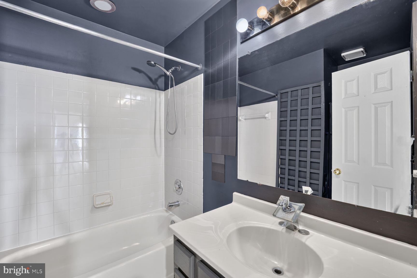 9417 Stoney Ridge Road Bowie, MD 20721 - Photo 22 of 33