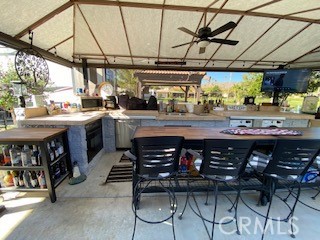 418 Highway 79 Hemet, CA 92543 - Photo 10 of 58