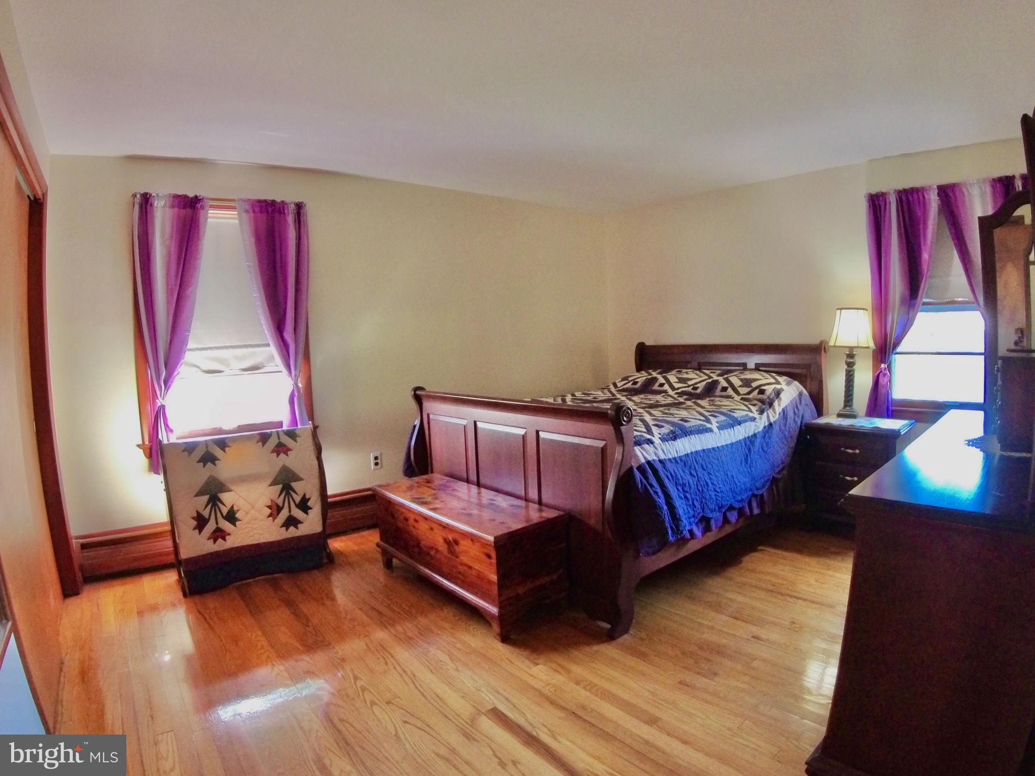 637 Ridge Avenue Atglen, PA 19310 - Photo 11 of 42