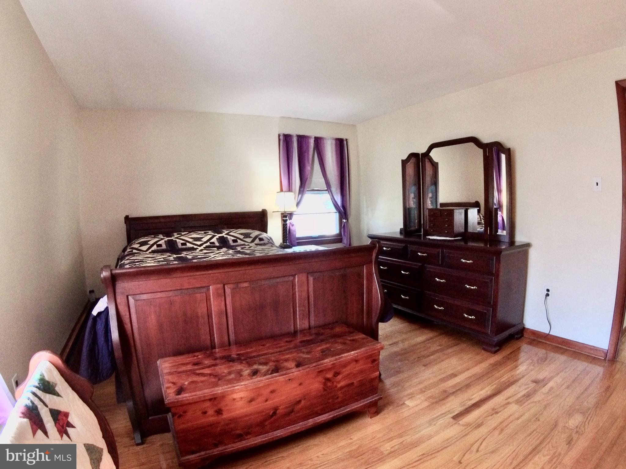 637 Ridge Avenue Atglen, PA 19310 - Photo 12 of 42