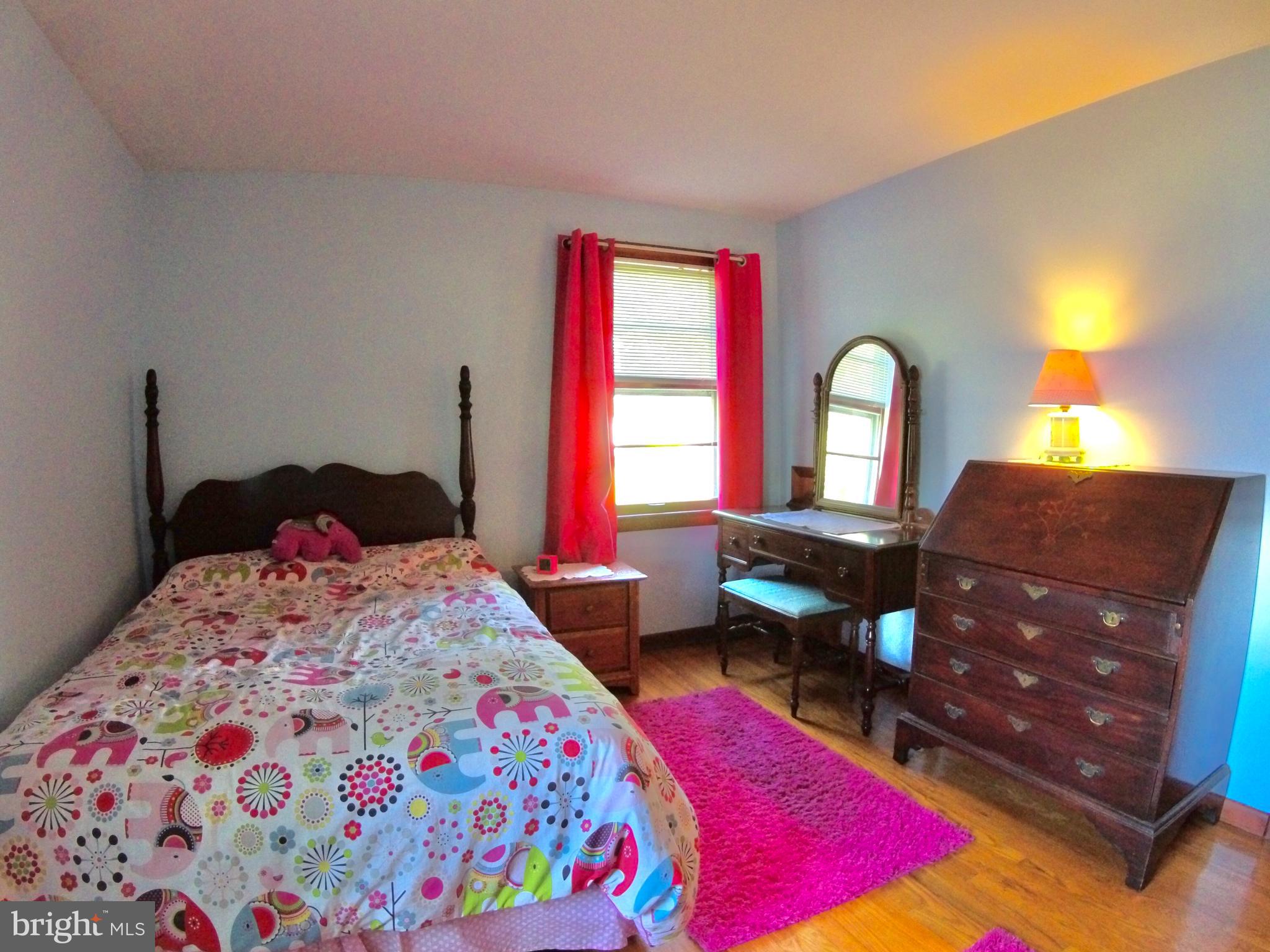 637 Ridge Avenue Atglen, PA 19310 - Photo 13 of 42