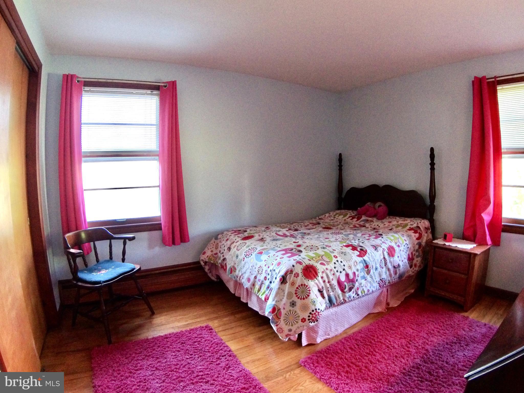 637 Ridge Avenue Atglen, PA 19310 - Photo 14 of 42