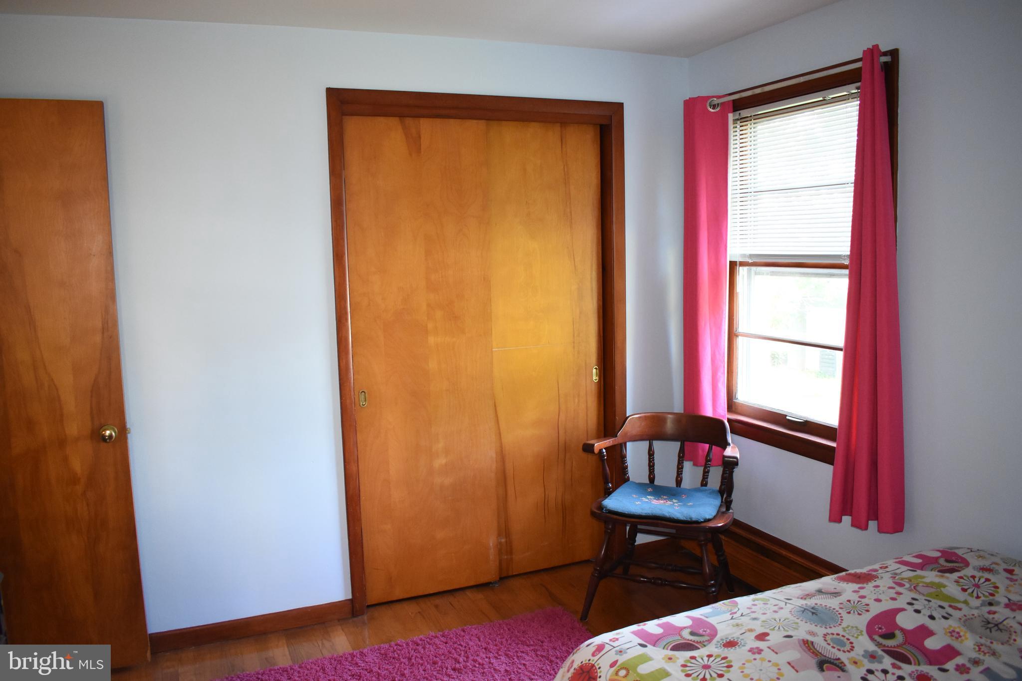 637 Ridge Avenue Atglen, PA 19310 - Photo 15 of 42