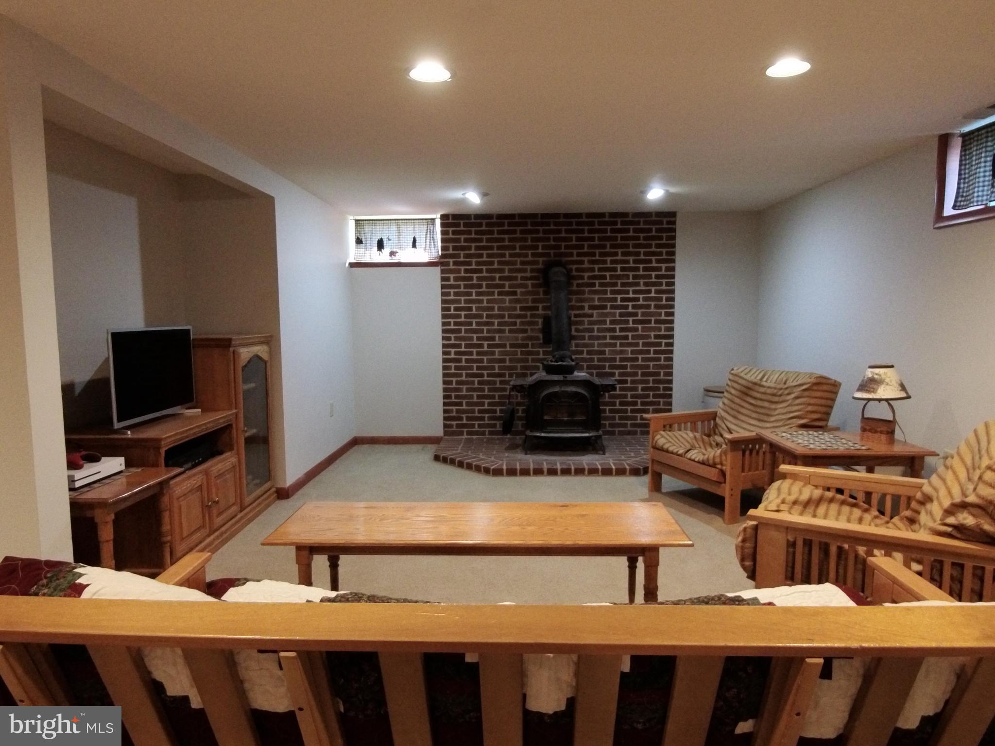 637 Ridge Avenue Atglen, PA 19310 - Photo 18 of 42